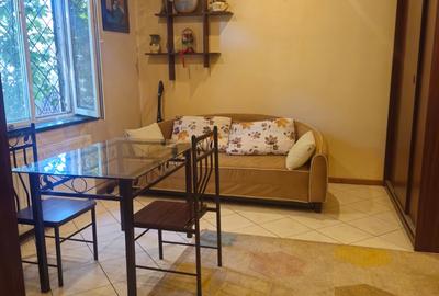 Apartament cu 2 camere decomandat în Ferdinand