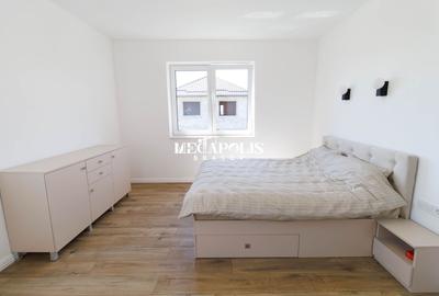 Mobilat Utilat Lux / Intabulat / Utilitati - 19