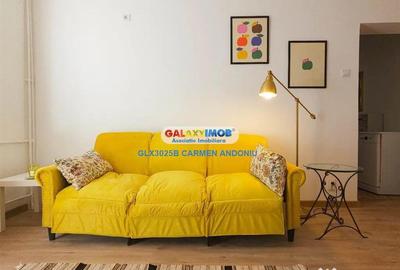 APARTAMENT 2 CAMERE DE INCHIRIAT - MILITARI  GORJULUI - 1