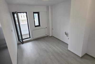 Piața Unirii - 7