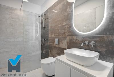 Inchiriere apartament 2 camere Win Herastrau | Loc parcare subteran - 15