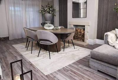 Apartament cu 3 camere decomandat în Apărătorii Patriei