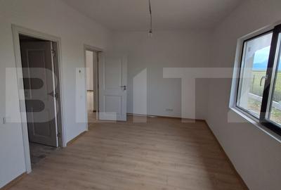 Casa intabulata, 3 camere, teren 484 mp, gata de mutare - Prejmer - 16
