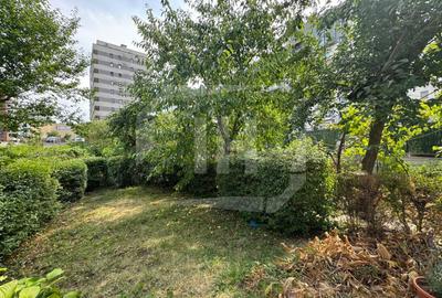 Casa individuala, 600 mp teren, langa Iulius Mall - 10