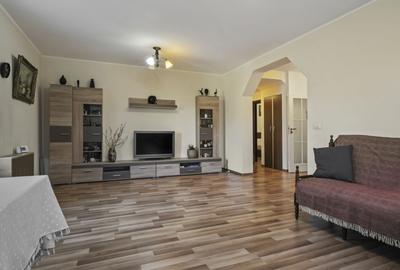 VILĂ EXCEPȚIONALĂ 265MP | 1534 MP TEREN | 5 DORMITOARE | GARAJ + CRAMĂ - 20