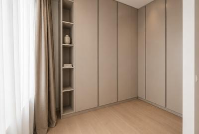 Babu's Place! One Mircea Eliade! Amazing Deal Amazing View! QG447-F - 7