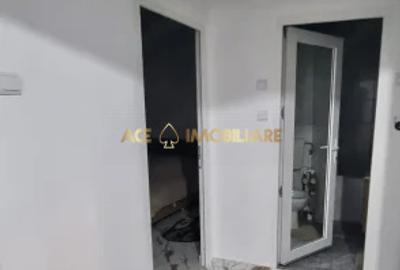 2 Camere de inchiriat | Berceni | Metrou | Mobilat | Utilat - 6