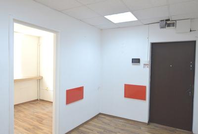 Apartament Deosebit Calea Victoriei-Sfintii Voievozi | Localizare Extraordinara - 3