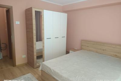 Apartament UltraCentral - 4