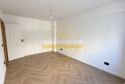 Apartament 3 camere, 62 MP, decomandat, etaj 1 // 📍 Moldova Center - 4