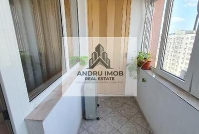 VANZARE APARTAMENT 3 CAMERE DRISTOR / BABA NOVAC BUCURESTI SECTOR 3 - 13