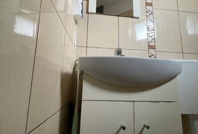 Apartament 3 camere, Faleza Nord, termen lung, 750 euro - 19