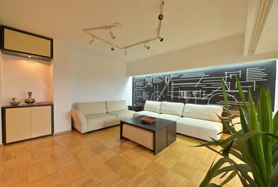 Apartament | 2 camere | Fantani | Piata Unirii - 4
