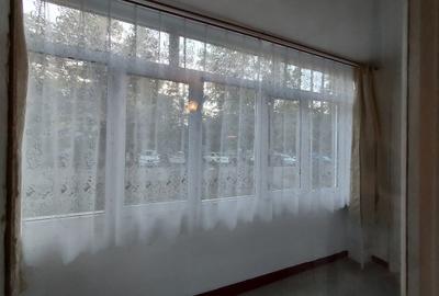 Apartament 3 Camere spatios, Parter Înalt, cu Garaj  – Deva, Zona Titu Maiorescu - 7
