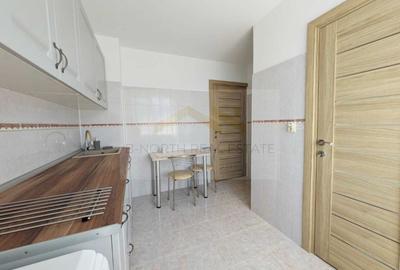 Apartament 2 camere de închiriat | Dristor – Camil Ressu | Renovat | 50 mp - 6