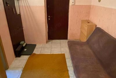 Apartament 2 camere,Lujeului necesita renovare - 1