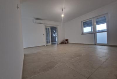 FINALIZATA - Casa Single intabulata - mutare imediata - amenajari premium - 24
