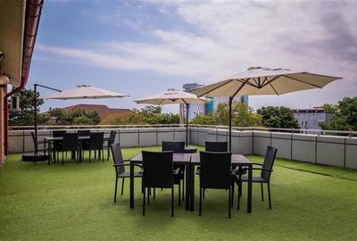 Hotel in Eforie Nord cu 43 de Camere - Investitie Premium la 5 Minute de Plaja - 18