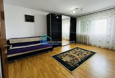 Apartament cu 2 camere| Decomandat|Mobilat&Utilat|Zona Steaua|90.000E| - 14