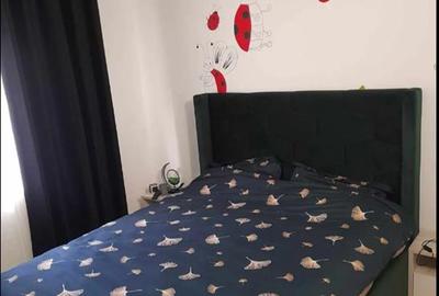Apartament 3 camere conf 1 semidec zona Dorobanti 1 - 3