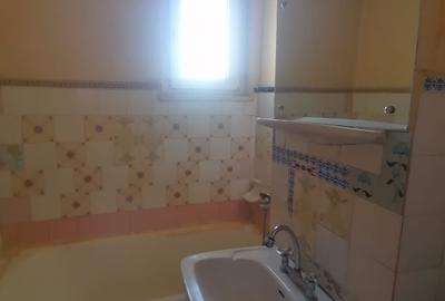 Vanzare apartament 2 camere Cartier Razboieni - 14
