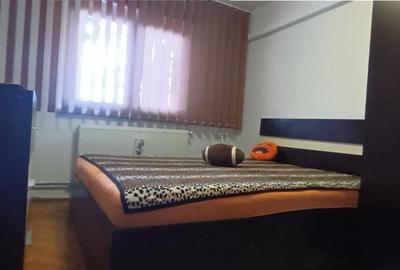 Apartament 2 camere mobilat, etaj 1 - Lipovei - 7