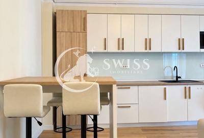 Apartament Ideal Investitie | 3 camere | Str Hasdeu | 5min UMF-USAMV - 4