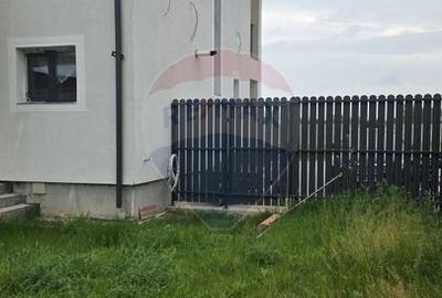 PROMOTIE Vanzare in SMART Clinceni Residence-Casă/Vilă - 59