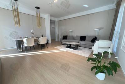 Casă individuală 4 camere modernă - acces asfaltat - curte 370 mp/ Berceni - 5