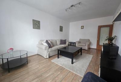 APARTAMENT 3 CAMERE PIATA VICTORIE-STR. MEXIC - 2