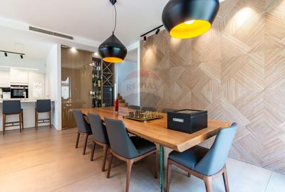 Elegant family villa | piscină privată | Pipera, Scoala Americana - 4