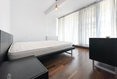 Apartament 4 camere zona Uranus | 151 mp utili | Ideal rezidential sau birou - 14