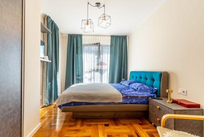 Apartament 2 camere | 57,8 mp | Parcare subterana | Buna Ziua - 6