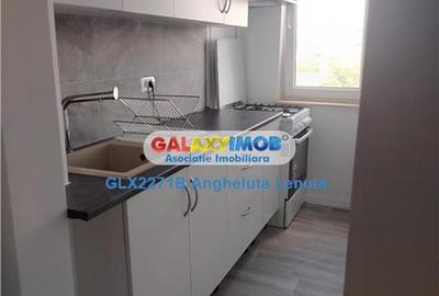 Drumul Taberei Bld Timisoara apartament 2 camere de inchiriat - 8