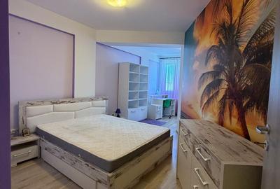 Apartament cu 2 camere, Loc de parcare Inclus, Metrou Dimitrie Leonida - 3