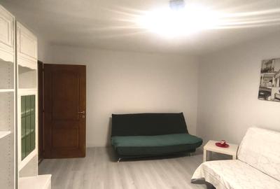 Unirii-Vitan-Aleea Emil Botta-Apartament 3 camere-Pet friendly-750 EUR - 3