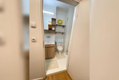 COMISION 0%! Ap. 4 camere 65 mp, PET FRIENDLY, Mănăștur – Mehedinți - 13