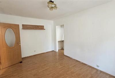Comision 0! Apartament 2 camere Aleea Garbau Cluj-Napoca - 4