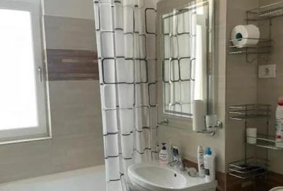 Apartament 2 camere decomandat – 5 min metrou Laminorului, - 4