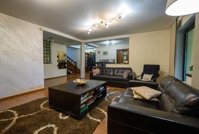 Vila Galata cod 160525 - 5