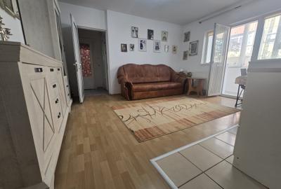 De vanzare Apartament cu 2 dormitoare situat in zona Cetate, - 1