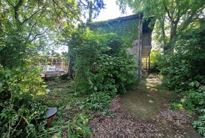 Eforie Sud- Casa P+1 caramida, 4 camere, teren 200mp- 108.000euro - 11