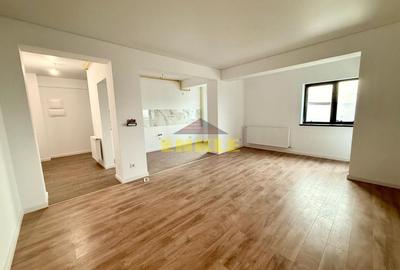 Vânzare apartamente 2 și 3 camere – Blocuri noi – Finisaje premium - 7