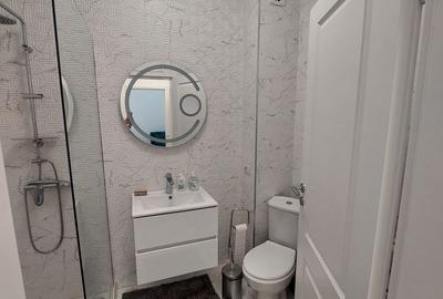 Apartament 2 camere decomandate, 2 balcoane – Mamaia Nord, bloc Zig-Zag - 7