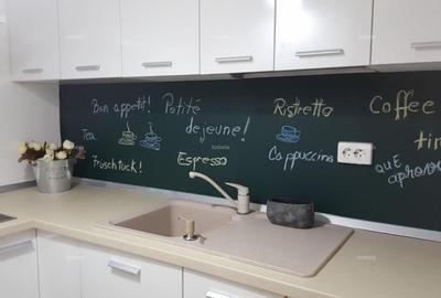 Apartament 1 cameră , Circumvalațiunii! - 2