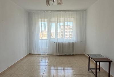 Apartament 3 camere de închiriat - METROU DRISTOR - 9