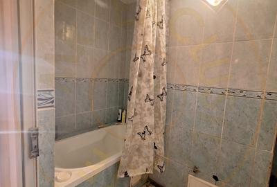 Apartament 3 camere, etaj 1, Costesti, Arges. 0% Comision - 5