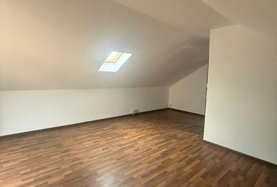 Casa de vanazre individuala cu 5 camere, 2 bai Giroc - 5