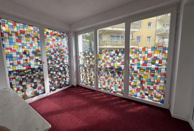 Casă individuală 11 camere 600mp utili | 1.500mp teren | Andrei Muresanu - 20