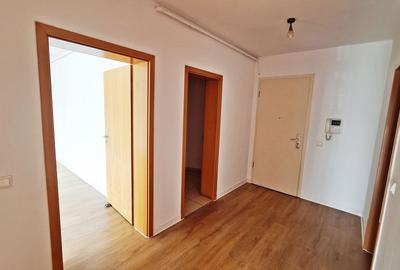Avantgarden 1, apartament 3 camere, 83mp, insorit, liber, 185000 euro - 12